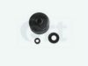 ERT 200066 Repair Kit, clutch master cylinder
